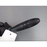 BLOC COMMODOS FIAT PUNTO II Phase 2 2003-2009
