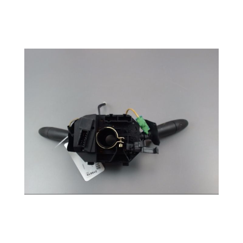 BLOC COMMODOS FIAT PUNTO II Phase 2 2003-2009