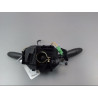 BLOC COMMODOS FIAT PUNTO II Phase 2 2003-2009