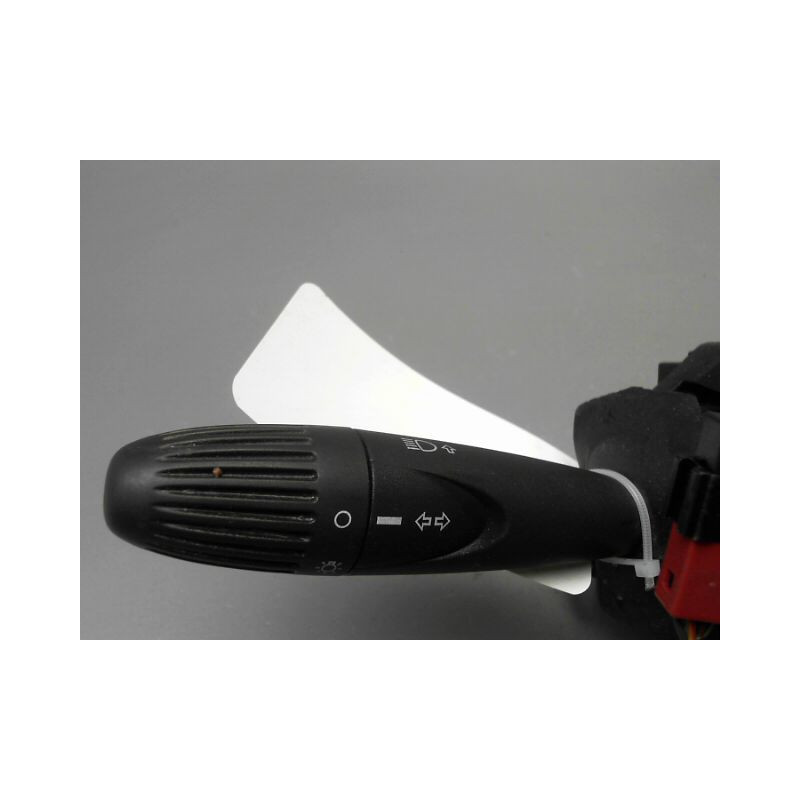 BLOC COMMODOS FIAT PUNTO II Phase 2 2003-2009