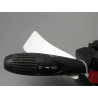 BLOC COMMODOS FIAT PUNTO II Phase 2 2003-2009