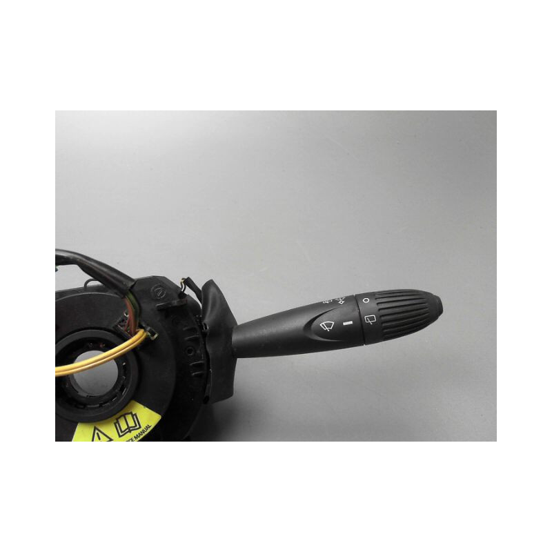 BLOC COMMODOS FIAT PUNTO II Phase 2 2003-2009