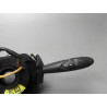 BLOC COMMODOS FIAT PUNTO II Phase 2 2003-2009