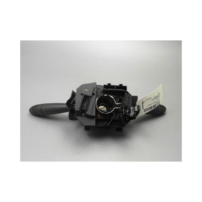 BLOC COMMODOS FIAT PUNTO II Phase 2 2003-2009