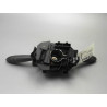 BLOC COMMODOS FIAT PUNTO II Phase 2 2003-2009