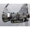 BOITE A VITESSE MECANIQUE FORD COUPE 4.6 V8