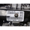 BOITE A VITESSE MECANIQUE FORD COUPE 4.6 V8