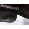 BOITE A VITESSE MECANIQUE FORD COUPE 4.6 V8