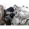 BOITE A VITESSE MECANIQUE FORD COUPE 4.6 V8