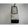 PORTE BATTANTE ARRIERE DROIT RENAULT KANGOO EXPRESS 2000-2003