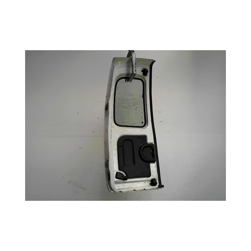 PORTE BATTANTE ARRIERE DROIT RENAULT KANGOO EXPRESS 2000-2003