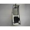 PORTE BATTANTE ARRIERE DROIT RENAULT KANGOO EXPRESS 2000-2003