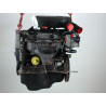MOTEUR ESSENCE RENAULT CLIO I PH.1 -94 1.2 