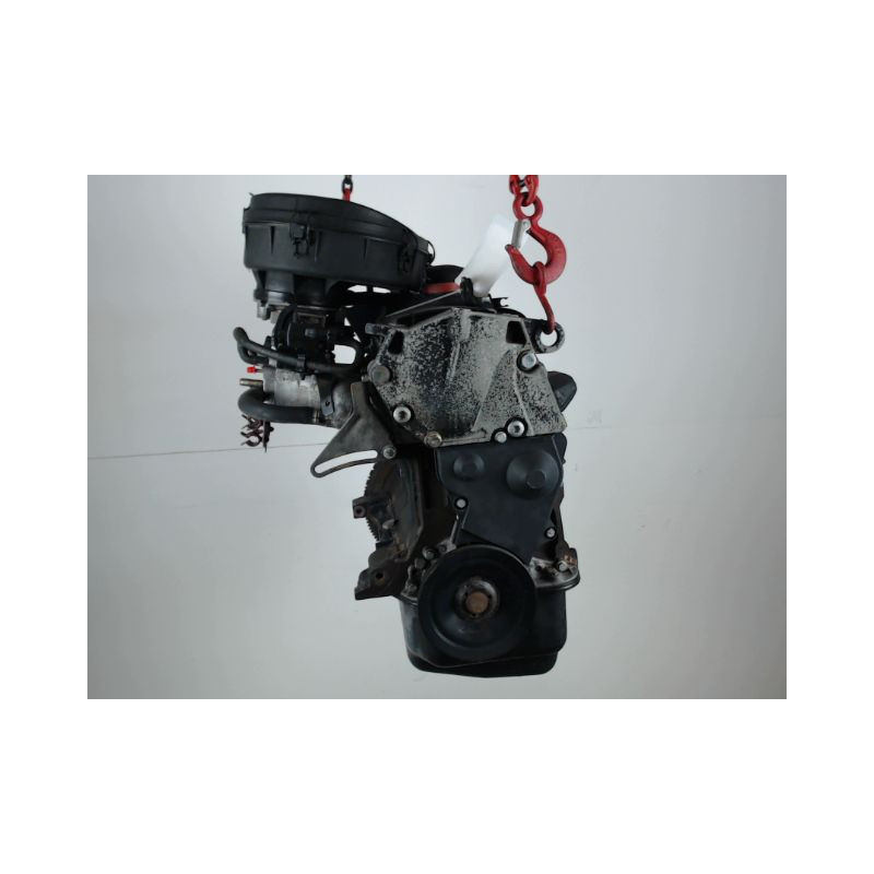 MOTEUR ESSENCE RENAULT CLIO I PH.1 -94 1.2 