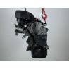 MOTEUR ESSENCE RENAULT CLIO I PH.1 -94 1.2 