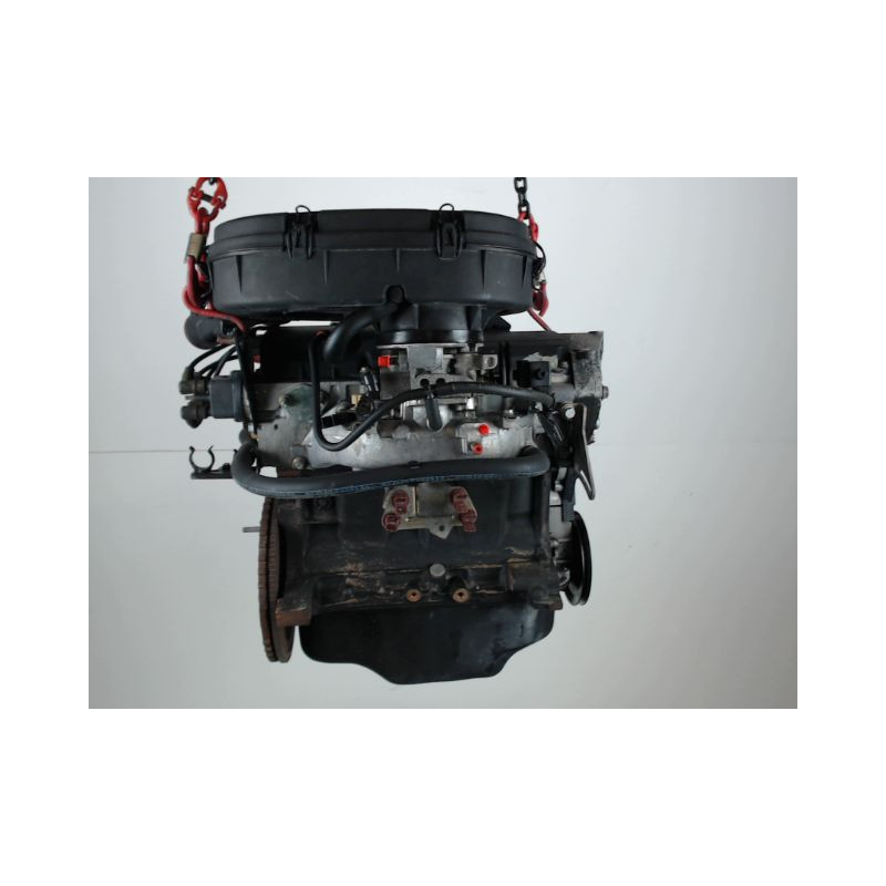 MOTEUR ESSENCE RENAULT CLIO I PH.1 -94 1.2 