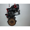 MOTEUR ESSENCE RENAULT CLIO I PH.1 -94 1.2 