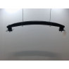 RENFORT PARE-CHOC AVANT SEAT ALTEA MONOSP. Phase 1 (5P) 2004-2009