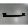 RENFORT PARE-CHOC AVANT PEUGEOT 5008