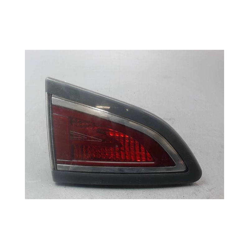 FEU ARRIERE INTERIEUR GAUCHE RENAULT SCENIC MONOSP. III Phase 3 2013-...