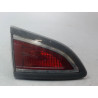 FEU ARRIERE INTERIEUR GAUCHE RENAULT SCENIC MONOSP. III Phase 3 2013-...