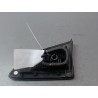 FEU ARRIERE INTERIEUR GAUCHE RENAULT SCENIC MONOSP. III Phase 3 2013-...