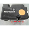 UNITE HYDRAULIQUE ABS RENAULT MEGANE III PH2 12-14