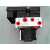 UNITE HYDRAULIQUE ABS RENAULT MEGANE III PH2 12-14