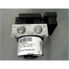 UNITE HYDRAULIQUE ABS RENAULT MEGANE III PH2 12-14