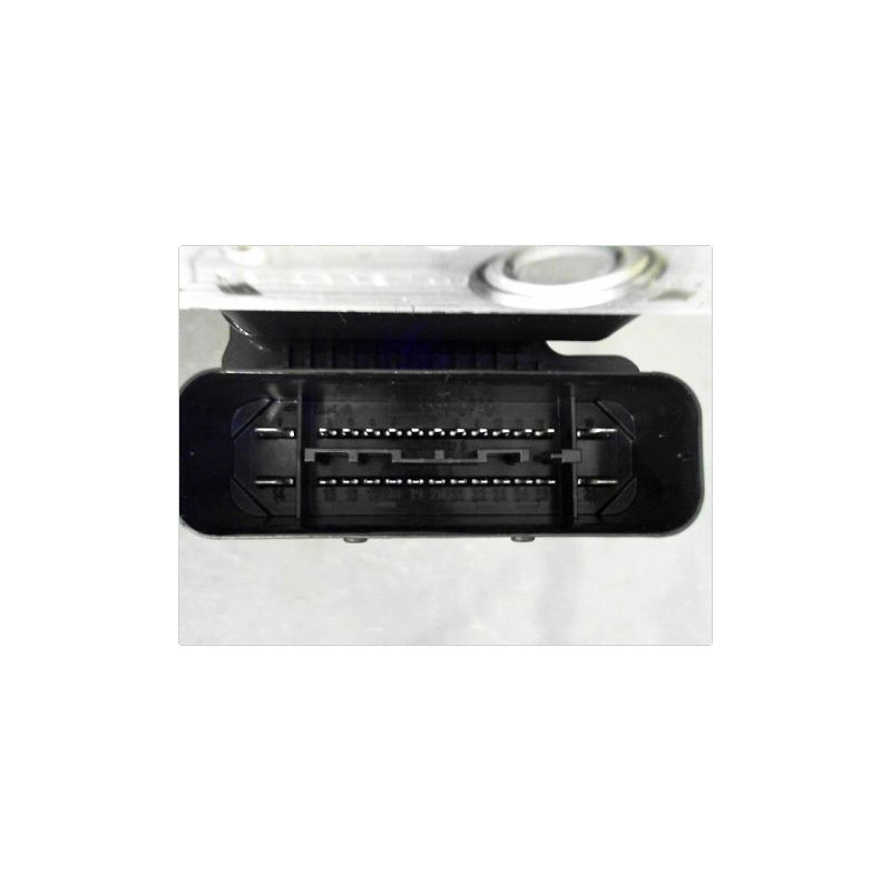 UNITE HYDRAULIQUE ABS RENAULT MEGANE III PH2 12-14