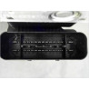 UNITE HYDRAULIQUE ABS RENAULT MEGANE III PH2 12-14