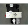 UNITE HYDRAULIQUE ABS RENAULT MEGANE III PH2 12-14