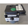 UNITE HYDRAULIQUE ABS CITROEN C4