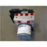 UNITE HYDRAULIQUE ABS CITROEN C4