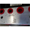 UNITE HYDRAULIQUE ABS CITROEN C4