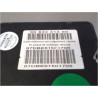 UNITE HYDRAULIQUE ABS CITROEN C4