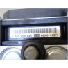 UNITE HYDRAULIQUE ABS CITROEN C4