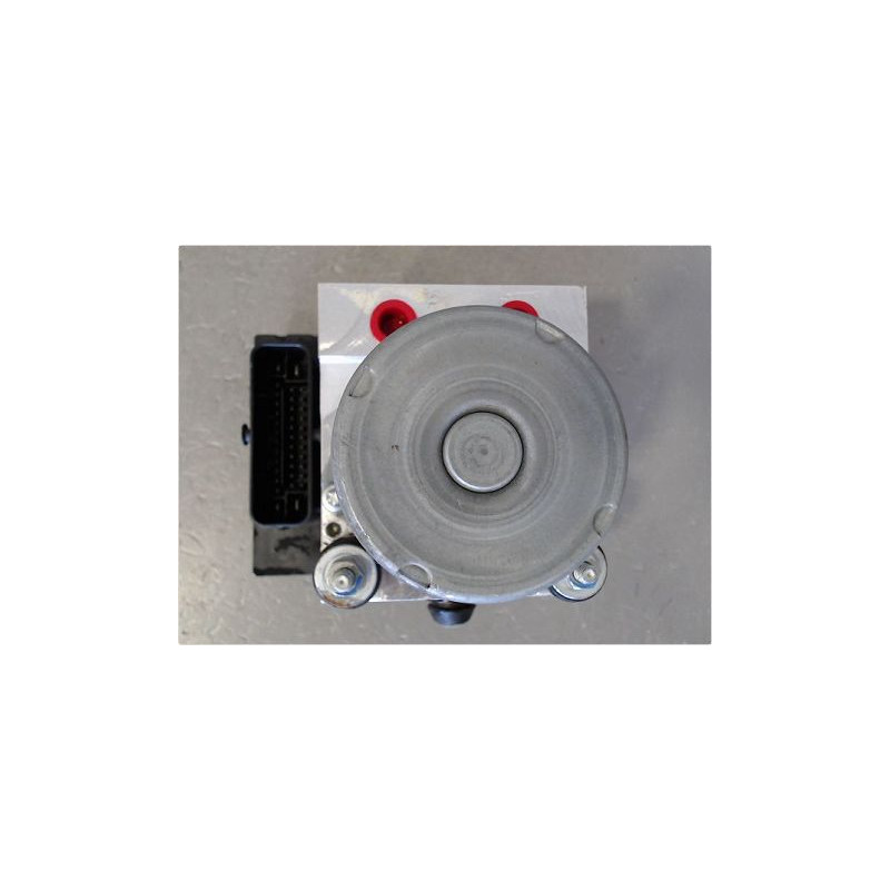 UNITE HYDRAULIQUE ABS CITROEN C4