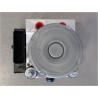 UNITE HYDRAULIQUE ABS CITROEN C4