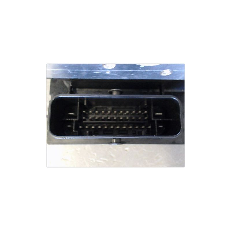UNITE HYDRAULIQUE ABS CITROEN C4