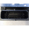 UNITE HYDRAULIQUE ABS CITROEN C4