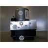 UNITE HYDRAULIQUE ABS CITROEN C4