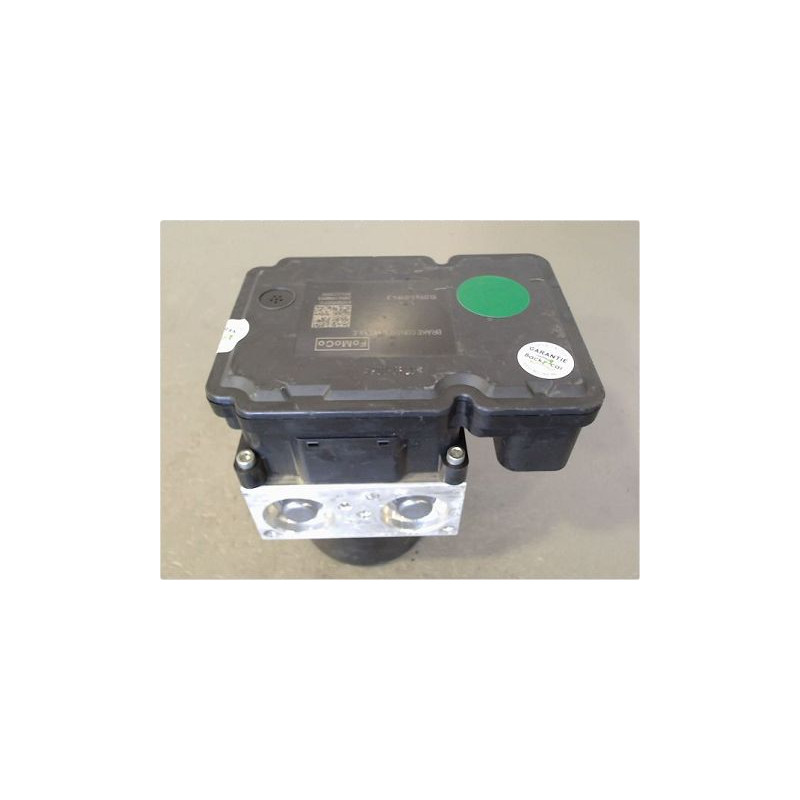 UNITE HYDRAULIQUE ABS FORD C-MAX