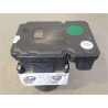 UNITE HYDRAULIQUE ABS FORD C-MAX