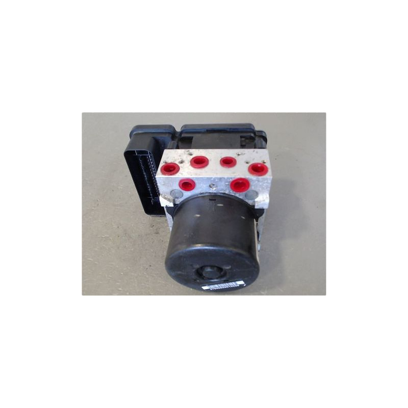 UNITE HYDRAULIQUE ABS FORD C-MAX