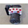 UNITE HYDRAULIQUE ABS FORD C-MAX