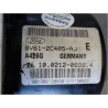 UNITE HYDRAULIQUE ABS FORD C-MAX
