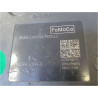 UNITE HYDRAULIQUE ABS FORD C-MAX