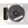 UNITE HYDRAULIQUE ABS FORD C-MAX