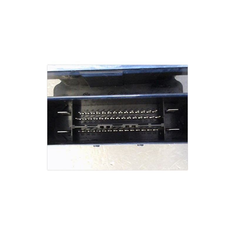 UNITE HYDRAULIQUE ABS FORD C-MAX
